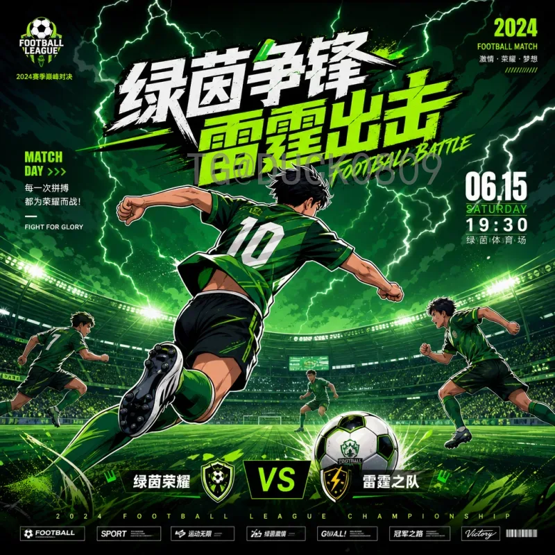 国际足联世界杯热点高清：技术革新的观赛盛宴
