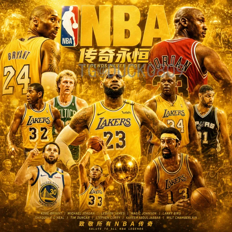 世界杯分析快速指南：高效解读比赛走势与胜负关键