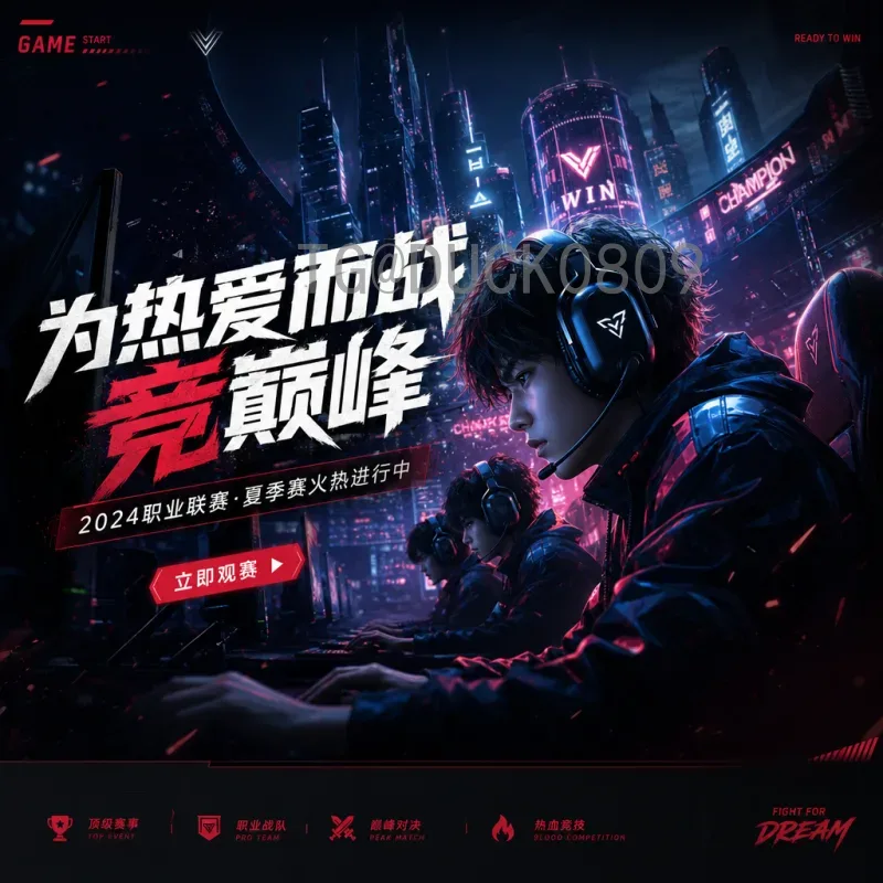 穆西亚拉世界杯决赛直播全攻略：观赛渠道与比赛看点