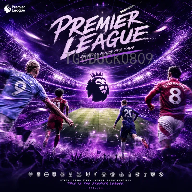 2026美加墨世界杯预选赛实时积分榜一览：各洲出线形势深度分析