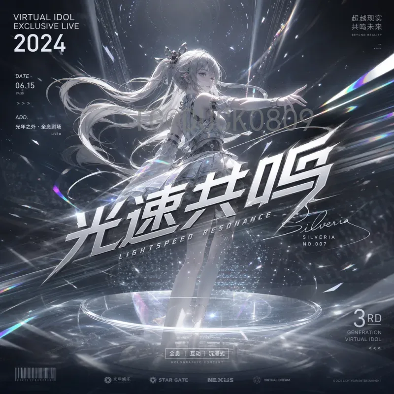 世界杯赛事分析大全：从小组赛到决赛的全面解读与预测