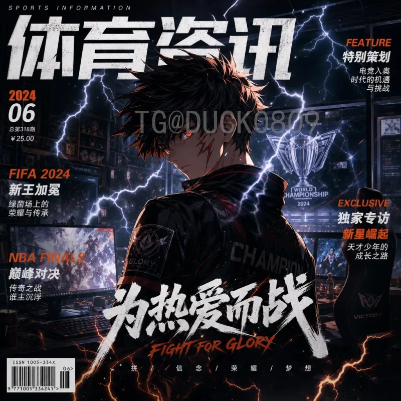 世界杯足球赛赛程表热门：完整赛程解析与观赛攻略