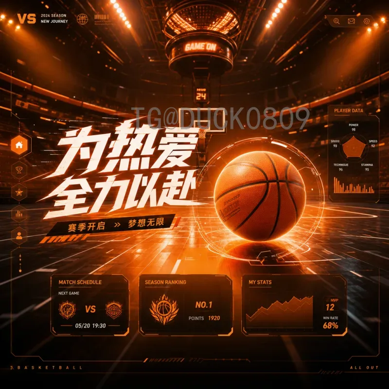 世界杯决赛分析查询全攻略：从数据到战术，深度解析比赛精髓